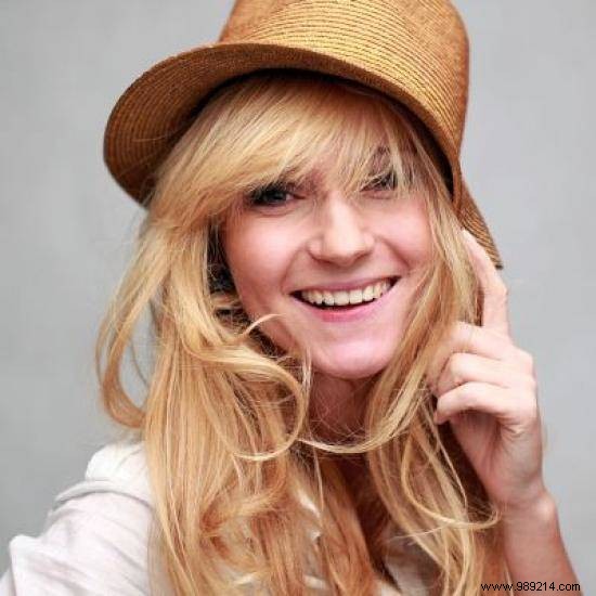 10 Proven Natural Hair Masks to Repair and Revitalize Every Hair Type