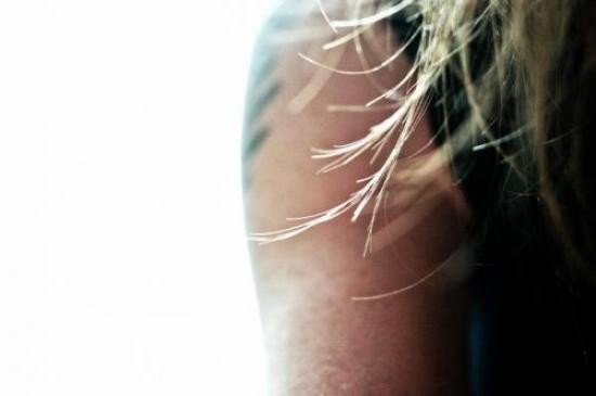 10 Proven Natural Hair Masks to Repair and Revitalize Every Hair Type