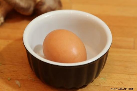 10 Proven Natural Hair Masks to Repair and Revitalize Every Hair Type