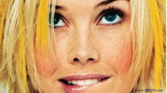 10 Proven Natural Hair Masks to Repair and Revitalize Every Hair Type