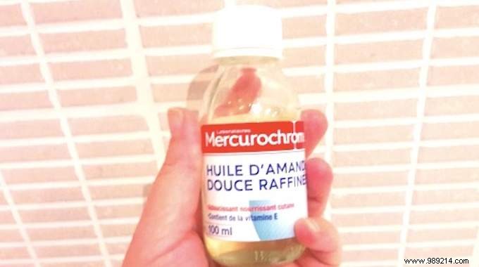 Grandma s Proven Natural Remedy for Dry, Chapped Hands Overnight