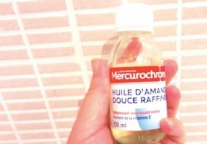 Grandma s Proven Natural Remedy for Dry, Chapped Hands Overnight