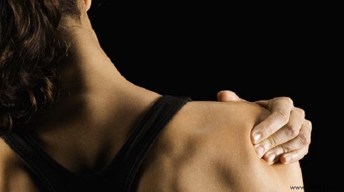 9 Proven Natural Remedies Athletes Use to Relieve Body Aches