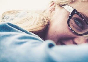 26 Proven Tips for a Happier, More Fulfilling Life