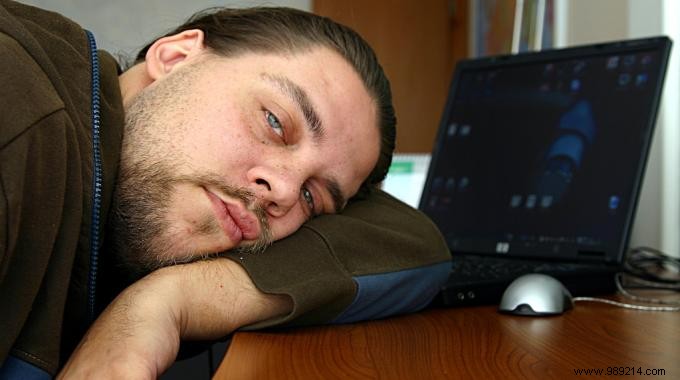 7 Proven Natural Remedies to Relieve Hangover Symptoms Fast