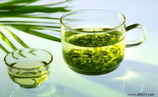 7 Proven Natural Remedies to Relieve Hangover Symptoms Fast