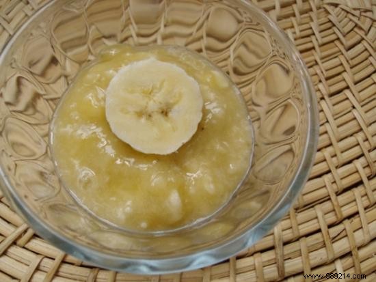 7 Proven Natural Remedies to Relieve Hangover Symptoms Fast