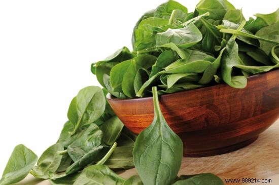 7 Proven Natural Remedies to Relieve Hangover Symptoms Fast