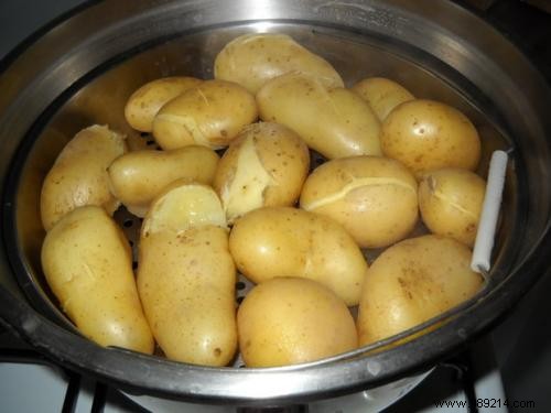 7 Proven Natural Remedies to Relieve Hangover Symptoms Fast