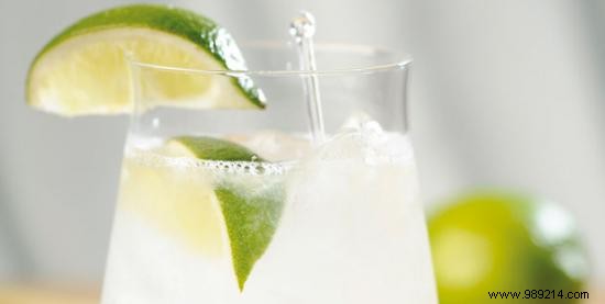 7 Proven Natural Remedies to Relieve Hangover Symptoms Fast