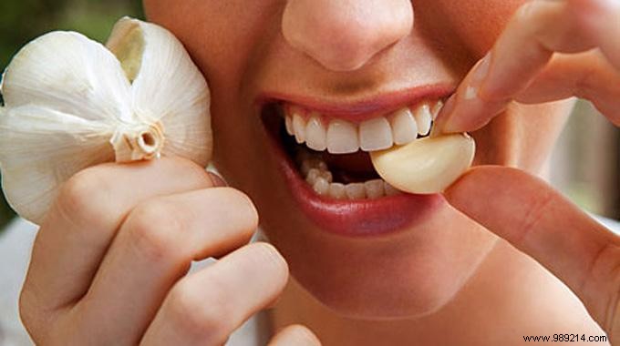 8 Proven Home Remedies to Relieve Toothache Pain Before Your Dentist Visit