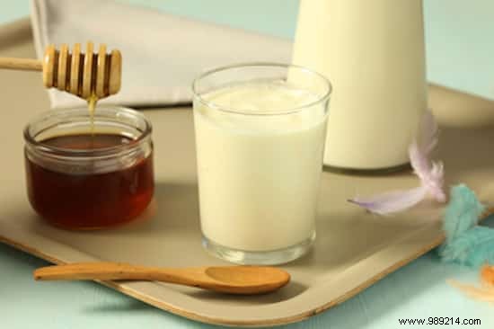 16 Time-Tested Natural Remedies for Sore Throat Relief