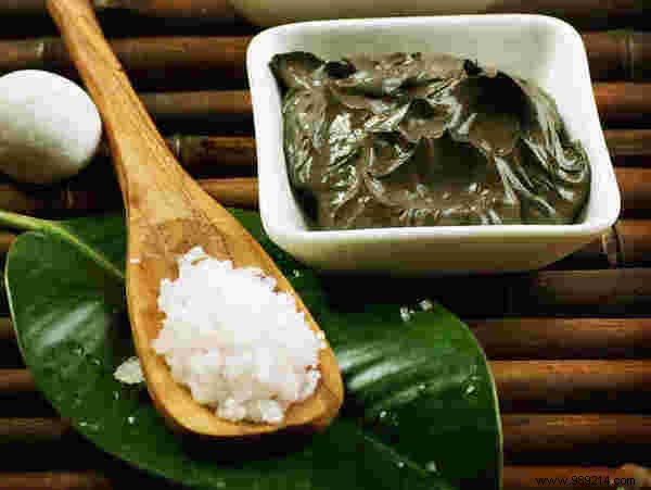 16 Time-Tested Natural Remedies for Sore Throat Relief