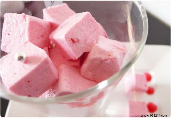 16 Time-Tested Natural Remedies for Sore Throat Relief