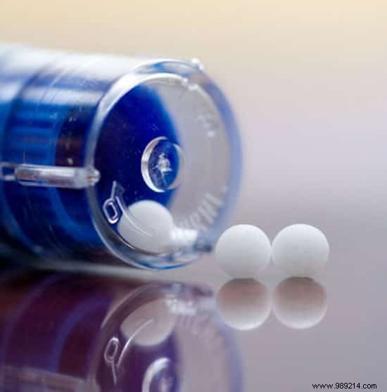 16 Time-Tested Natural Remedies for Sore Throat Relief