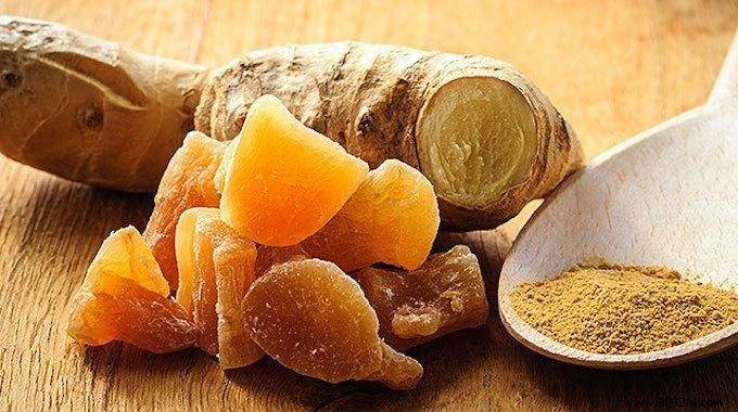 63 Proven Medicinal Plants for Natural Healing: Uses, Benefits, and Precautions