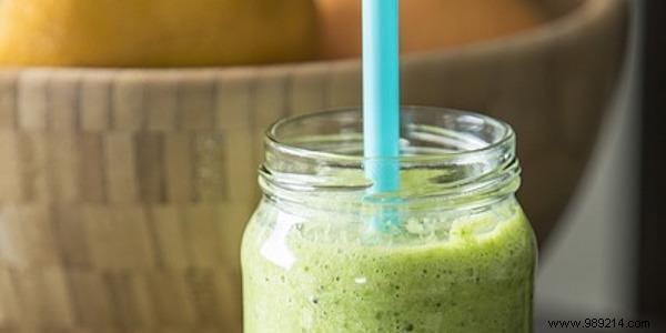 14 Proven Foods and Drinks to Boost Metabolism and Support Weight Loss