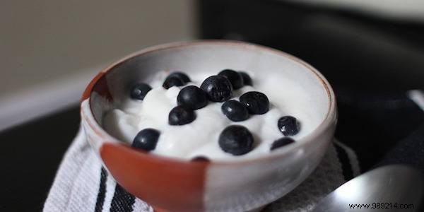 14 Proven Foods and Drinks to Boost Metabolism and Support Weight Loss