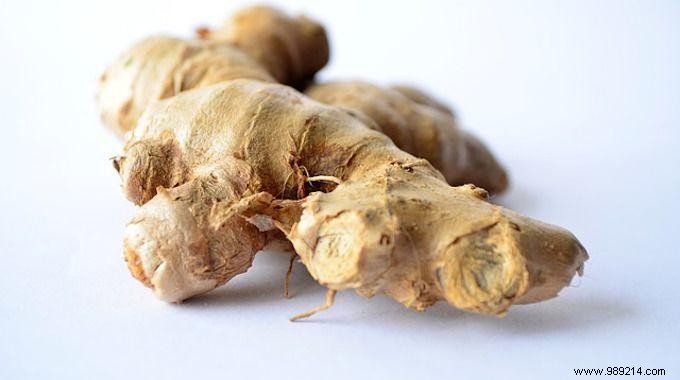 14 Proven Foods and Drinks to Boost Metabolism and Support Weight Loss