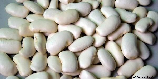 14 Proven Foods and Drinks to Boost Metabolism and Support Weight Loss