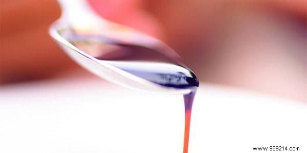 14 Proven Foods and Drinks to Boost Metabolism and Support Weight Loss