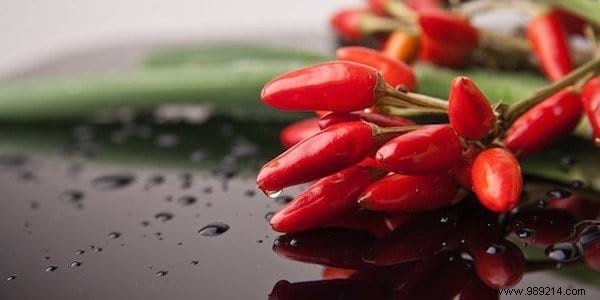 14 Proven Foods and Drinks to Boost Metabolism and Support Weight Loss