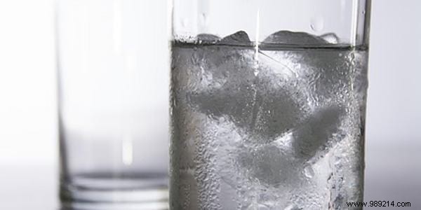 14 Proven Foods and Drinks to Boost Metabolism and Support Weight Loss