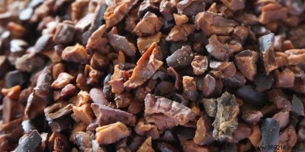 14 Proven Foods and Drinks to Boost Metabolism and Support Weight Loss