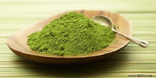 14 Proven Foods and Drinks to Boost Metabolism and Support Weight Loss