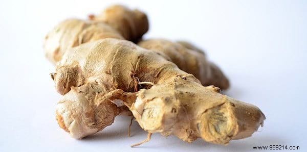 14 Proven Foods and Drinks to Boost Metabolism and Support Weight Loss