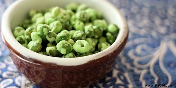 14 Proven Foods and Drinks to Boost Metabolism and Support Weight Loss