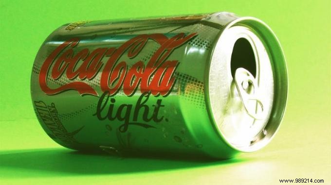 3 Potential Health Risks of Coca-Cola: What Research Reveals