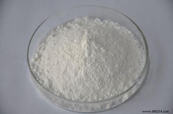 3 Potential Health Risks of Coca-Cola: What Research Reveals