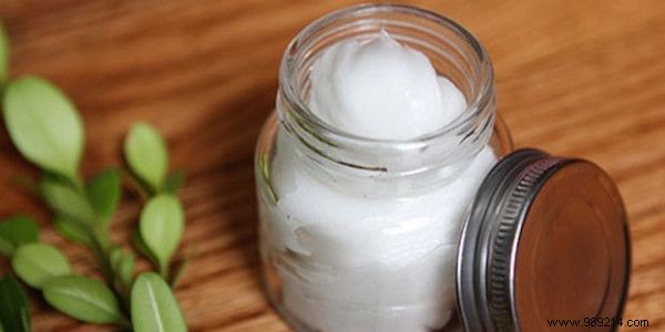 50 Versatile Coconut Oil Uses: Skincare, Health, and Household Hacks Backed by Tradition