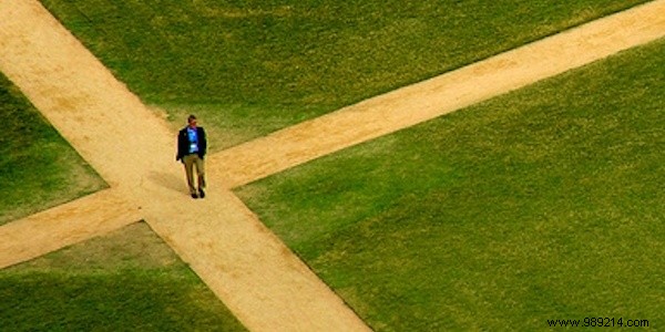 4 Proven Tips to Confidently Tackle Tough Decisions