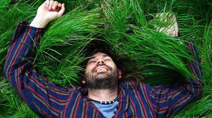 21 Timeless Tips for Success and Happiness from Bestselling Author Jackson Brown Jr.