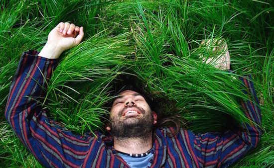 21 Timeless Tips for Success and Happiness from Bestselling Author Jackson Brown Jr.