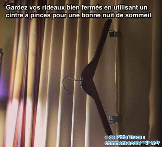 8 Proven, Natural Tips to Fall Asleep Faster Tonight