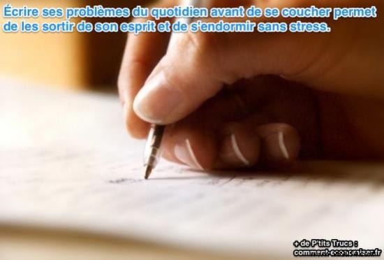 8 Proven, Natural Tips to Fall Asleep Faster Tonight