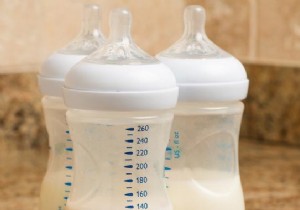 Why Diluting Breast Milk with Water Can Be Deadly: Lessons from a Tragic Case and Pediatric Experts