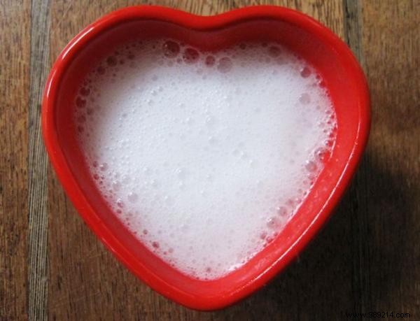 7 Proven Natural Remedies for Quick Conjunctivitis Relief at Home