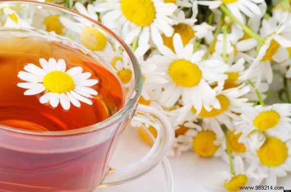 7 Proven Natural Remedies for Quick Conjunctivitis Relief at Home