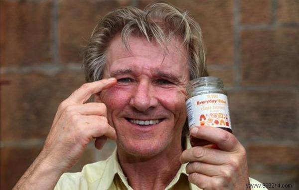 7 Proven Natural Remedies for Quick Conjunctivitis Relief at Home