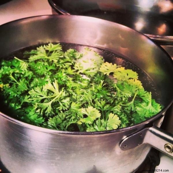 7 Proven Natural Remedies for Quick Conjunctivitis Relief at Home