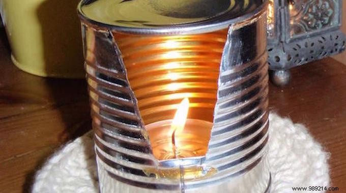 How to Make an Inexpensive DIY Essential Oil Diffuser at Home