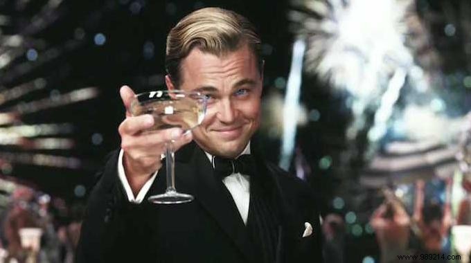 13 Habits of Highly Likable People: Insights from Emotional Intelligence Research