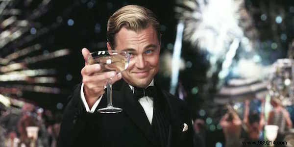 13 Habits of Highly Likable People: Insights from Emotional Intelligence Research