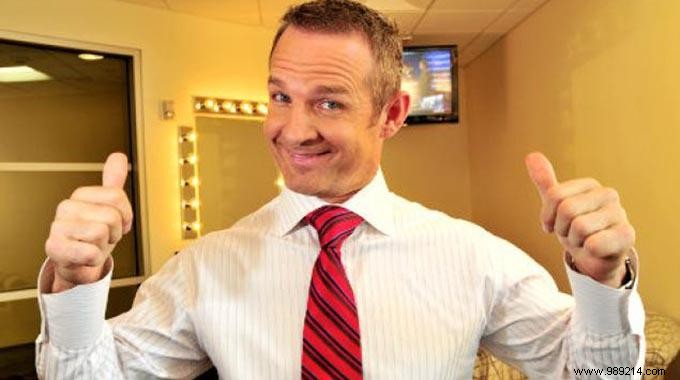 Master Any Tie Knot in 1 Minute: Expert Guide to Simple, Half Windsor, Windsor, and Pratt