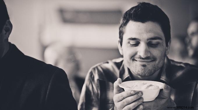 10 Things to Stop Worrying About for a Happier, Stress-Free Life