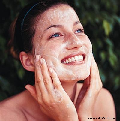 5 Proven DIY Salt Scrub Recipes for Radiant Face and Body Skin